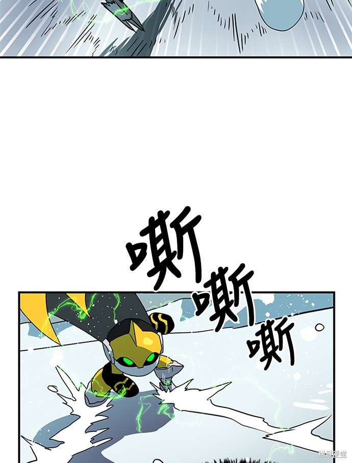 第152页