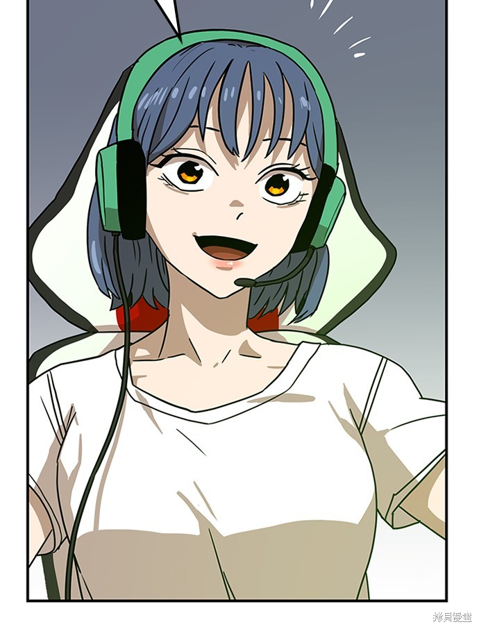 第155页