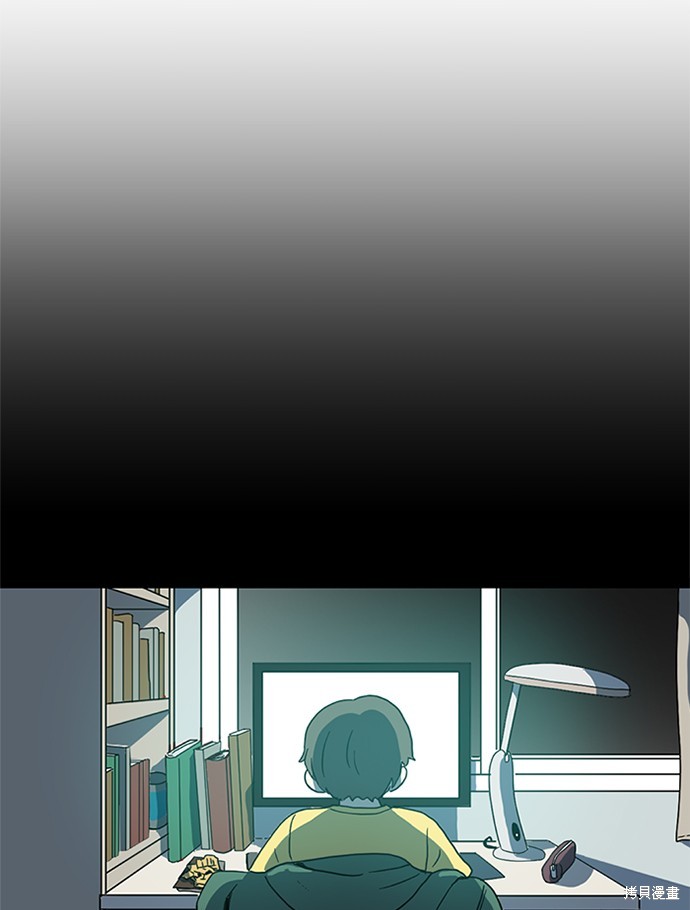 第163页