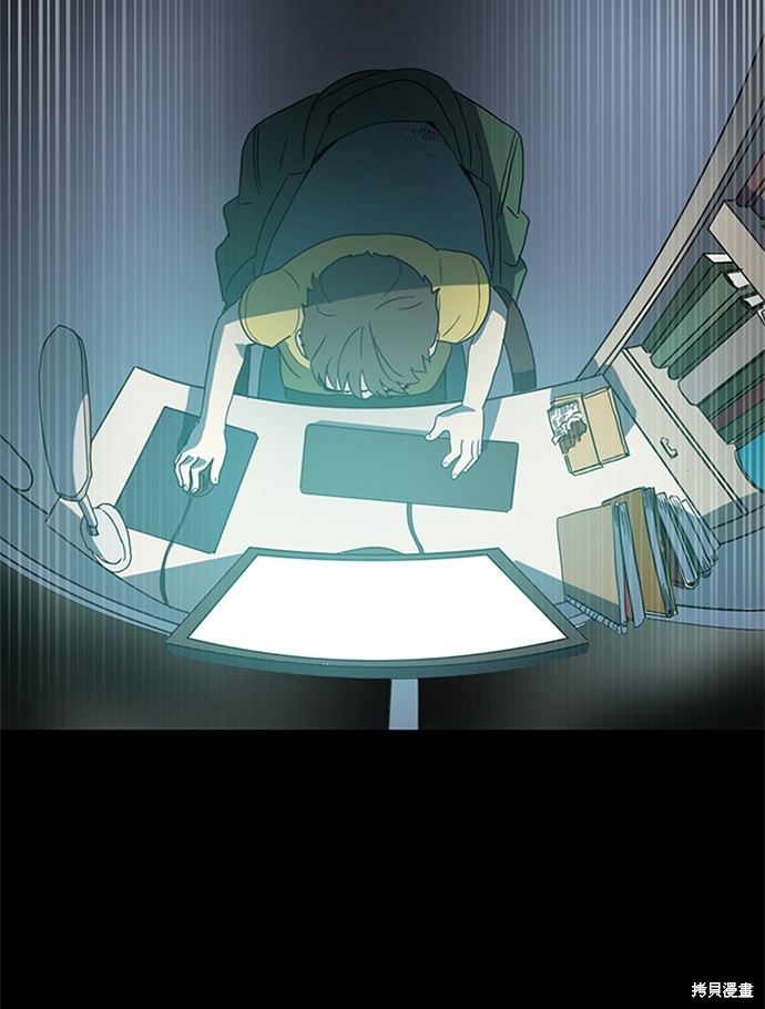 第166页