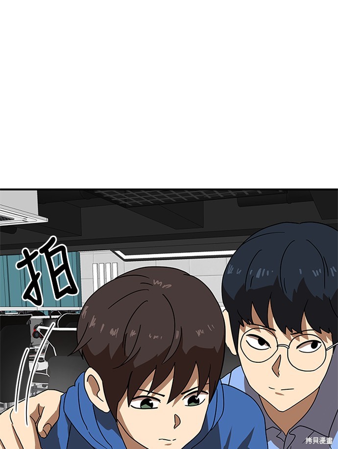 第148页