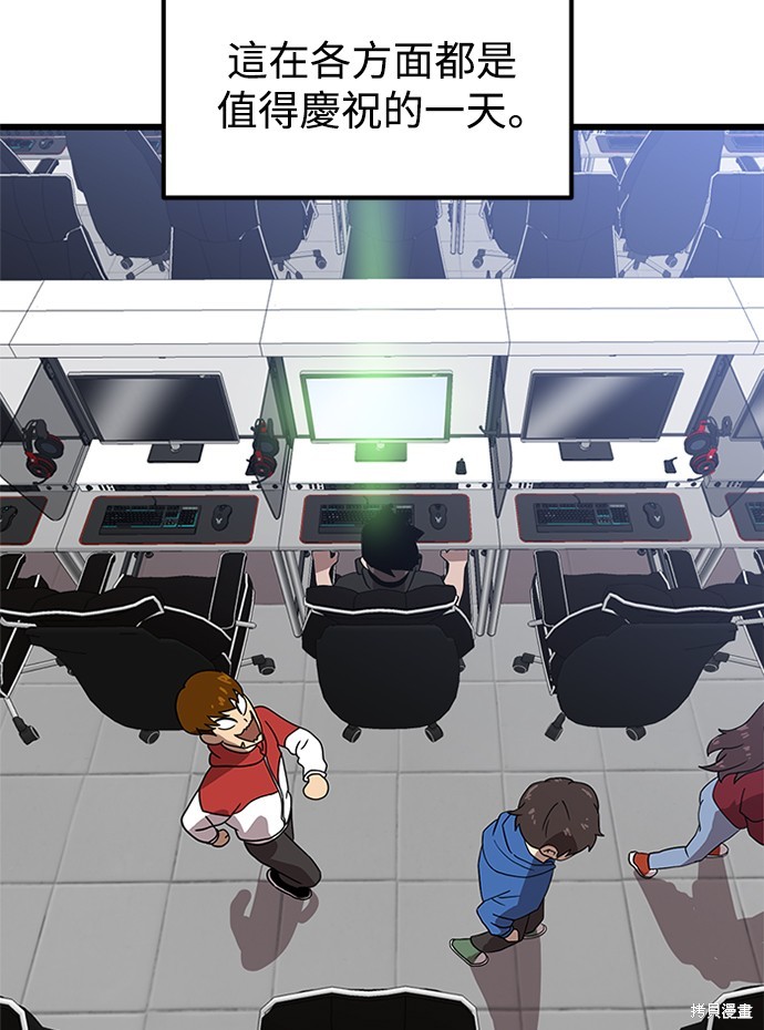第146页