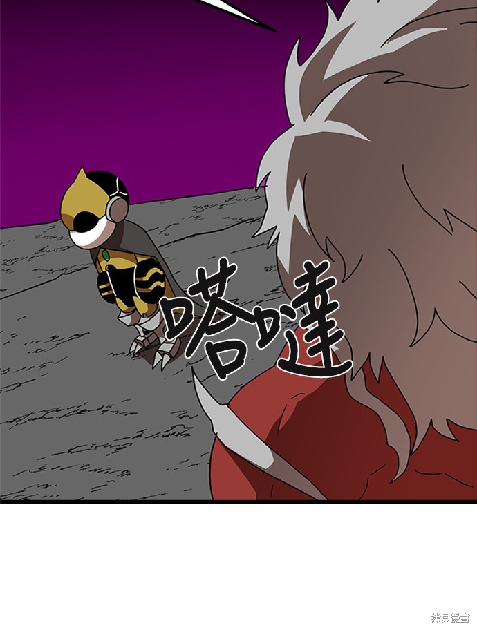 第182页