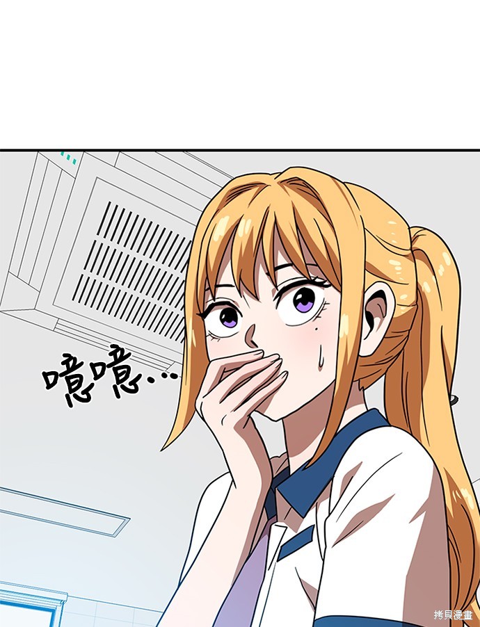 第145页
