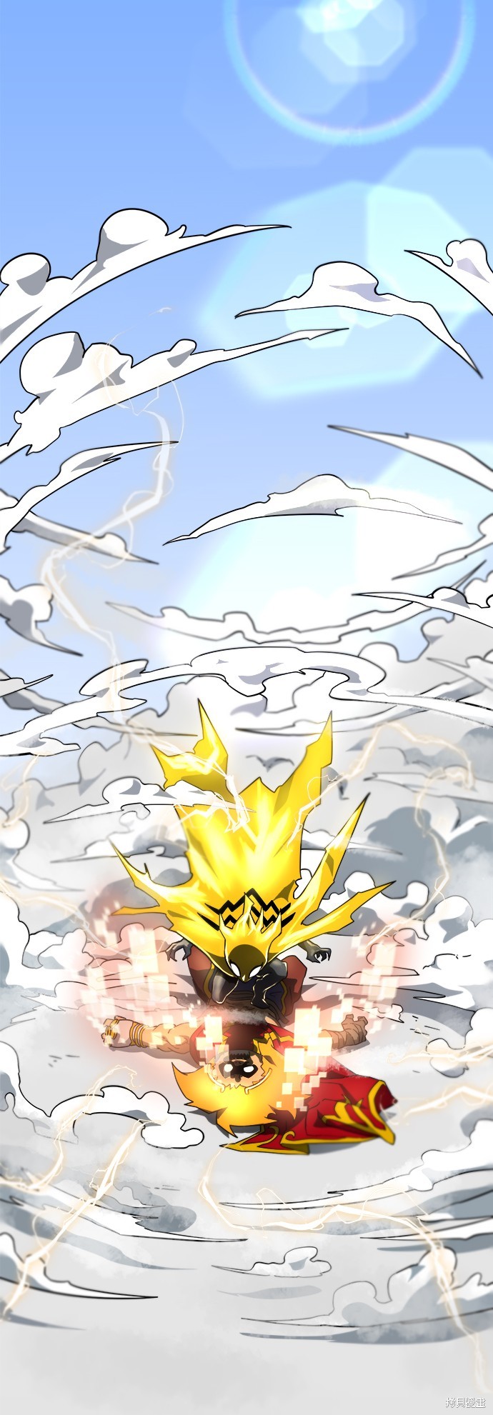 第64页
