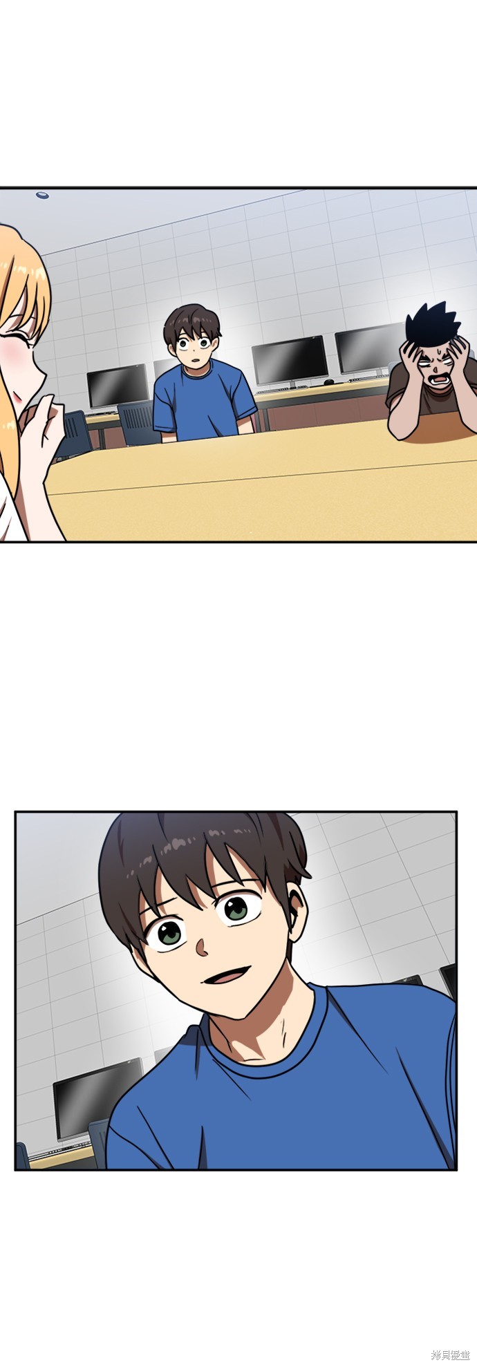 第68页