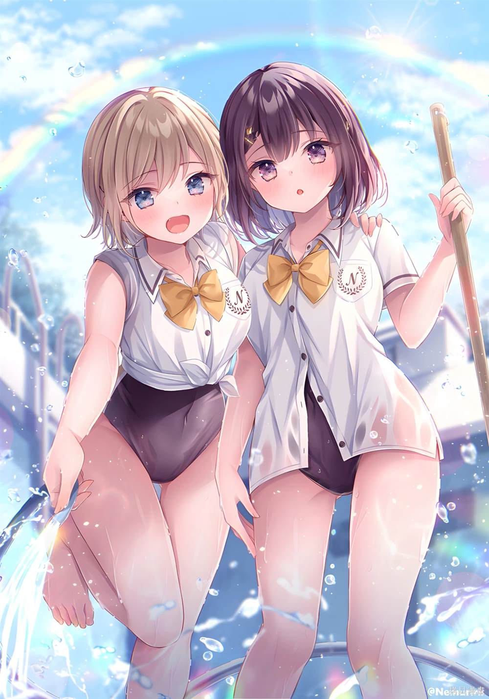 第1页
