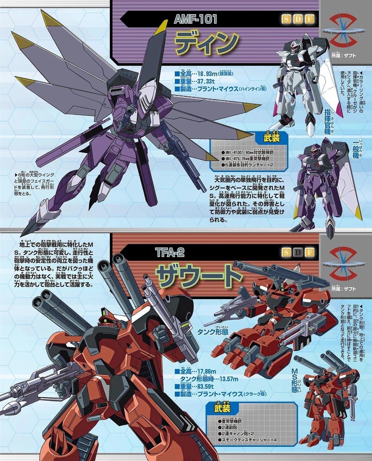 第102页