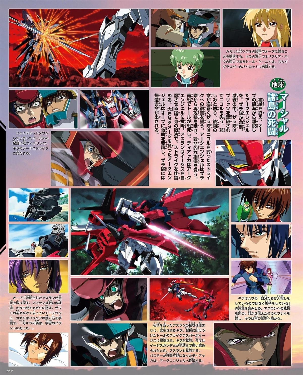 第117页