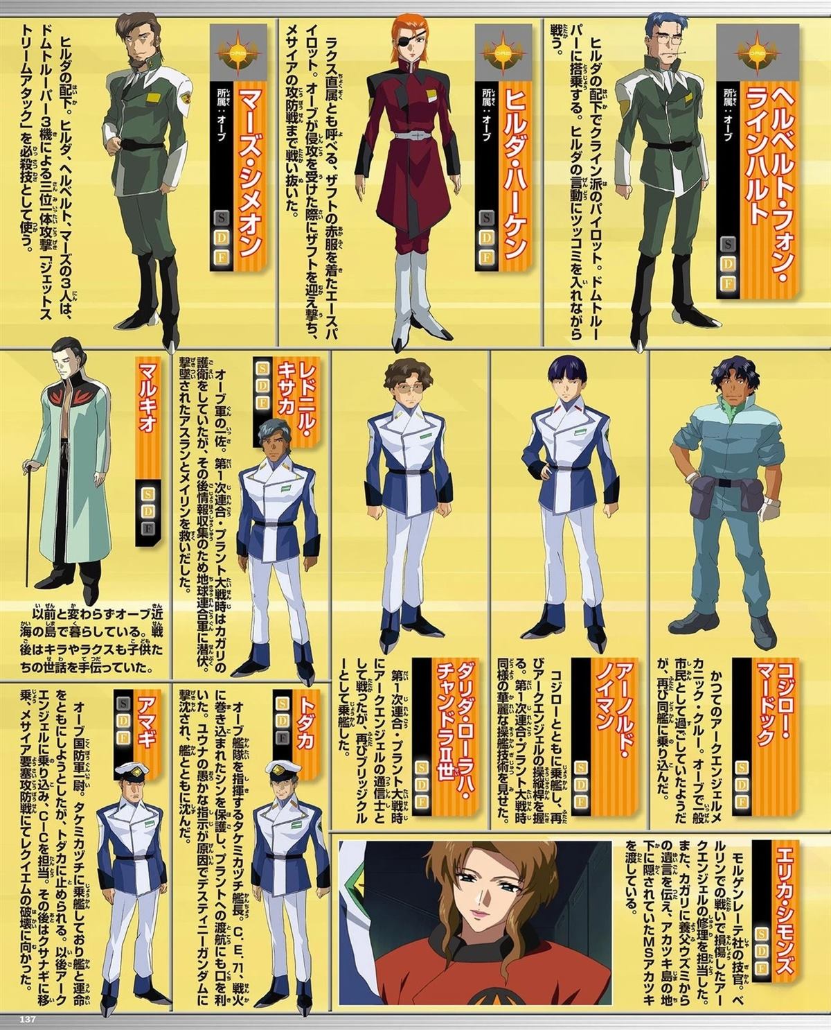 第137页
