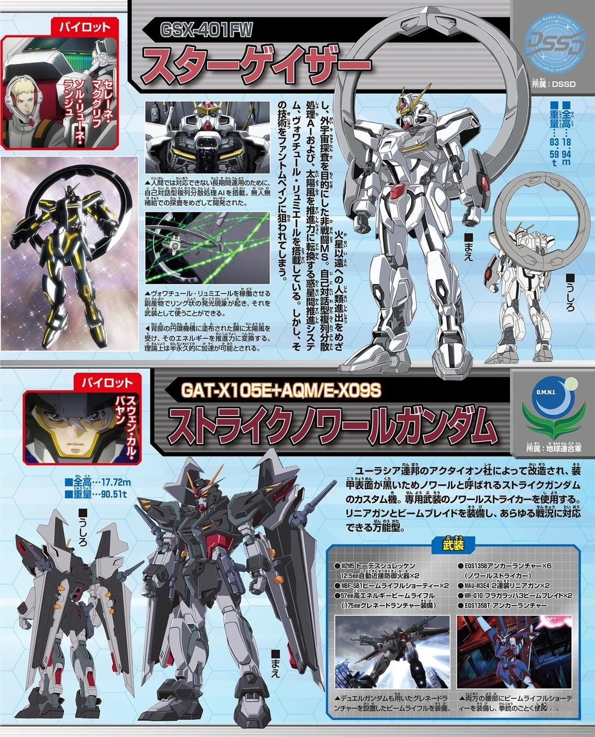 第176页
