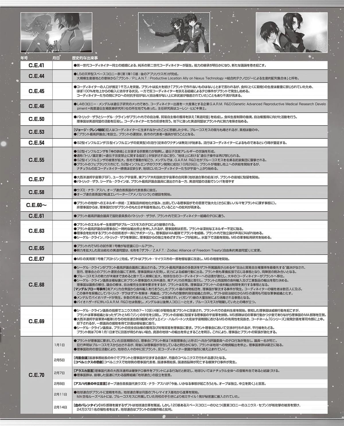第186页