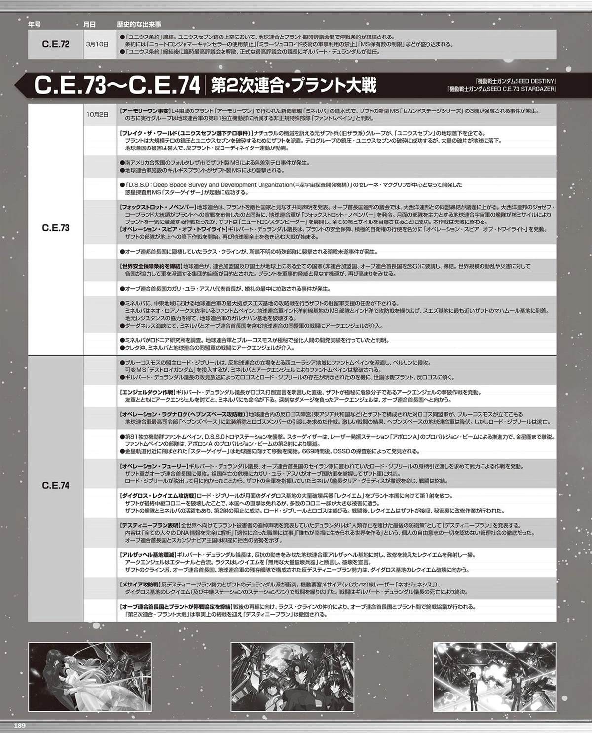 第189页