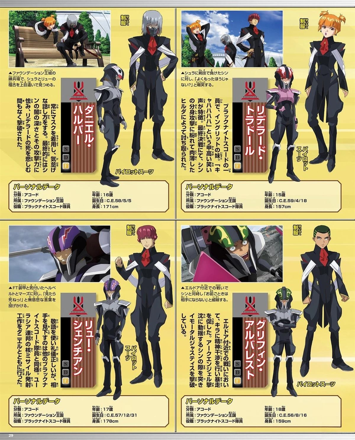 第29页