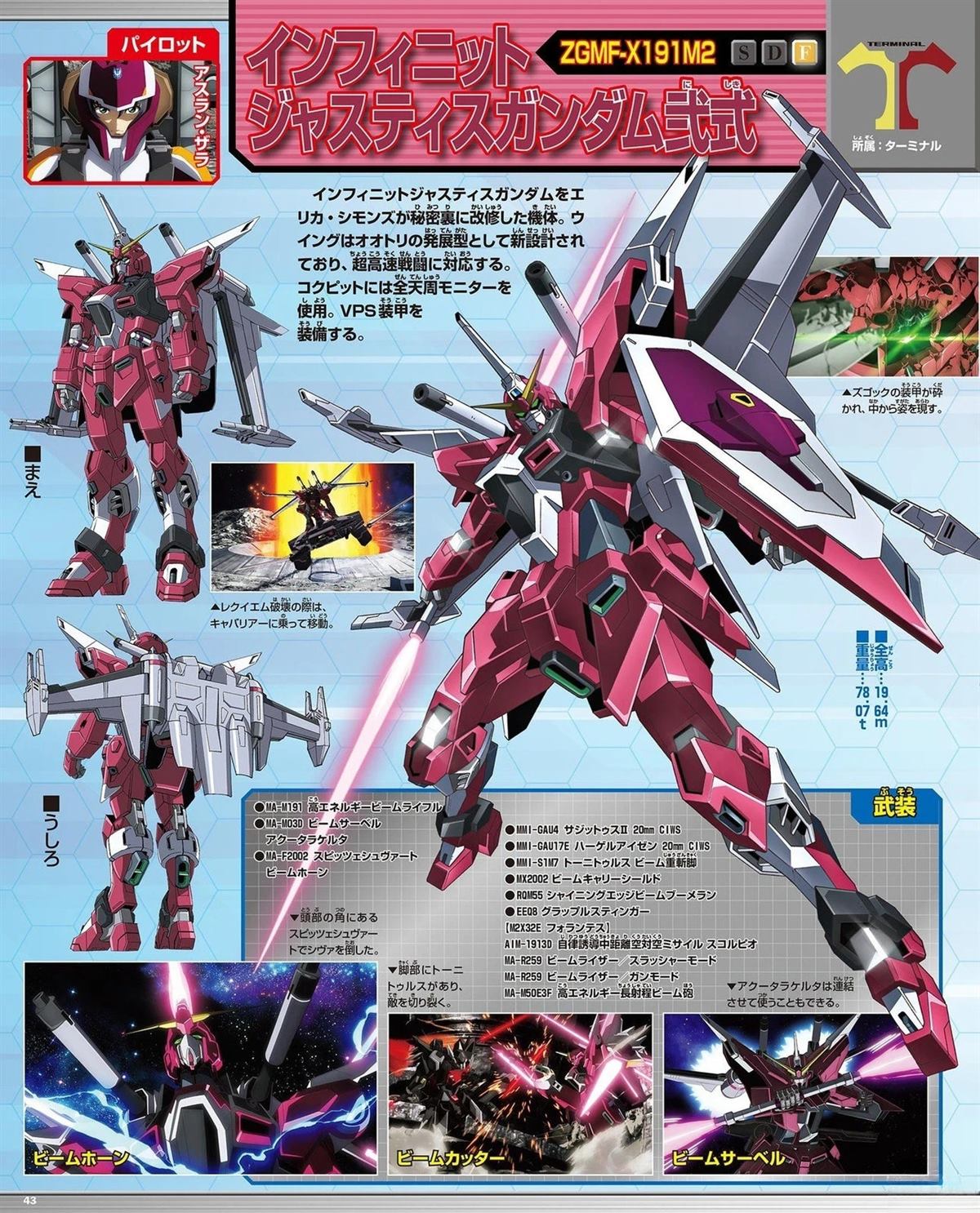 第43页
