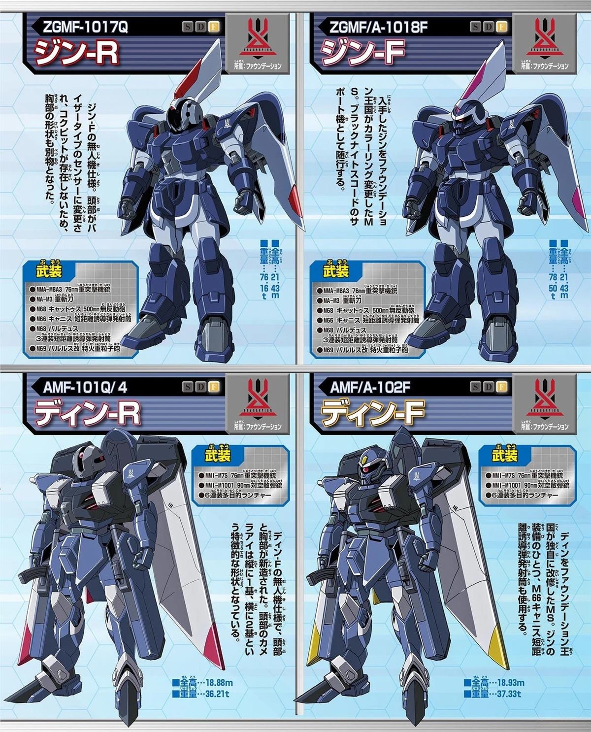 第56页