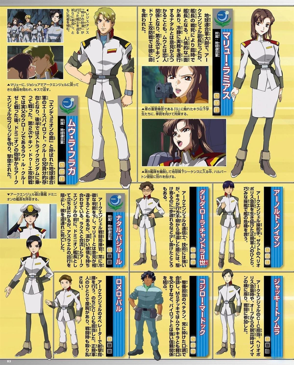 第83页