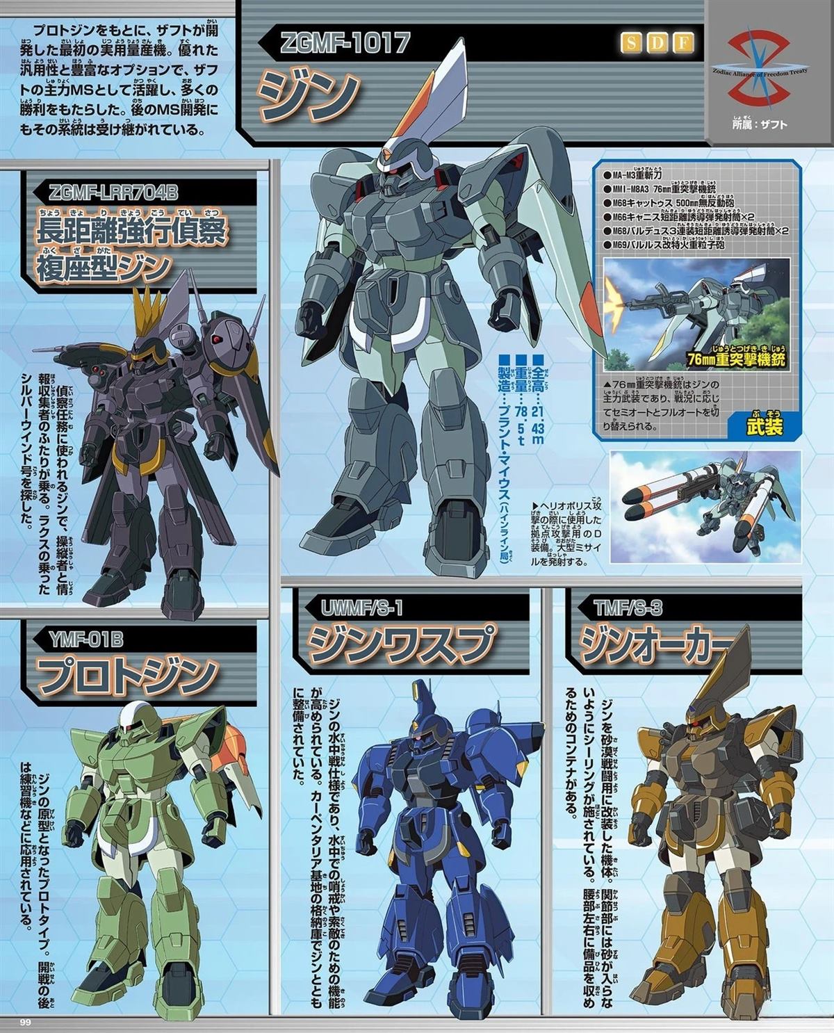 第99页