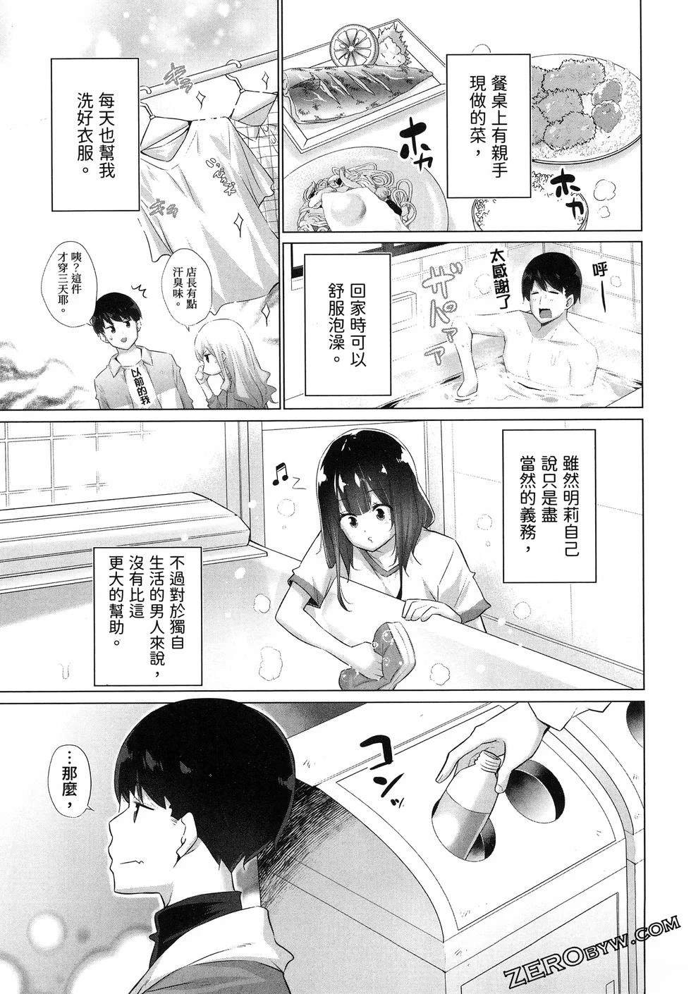 第143页
