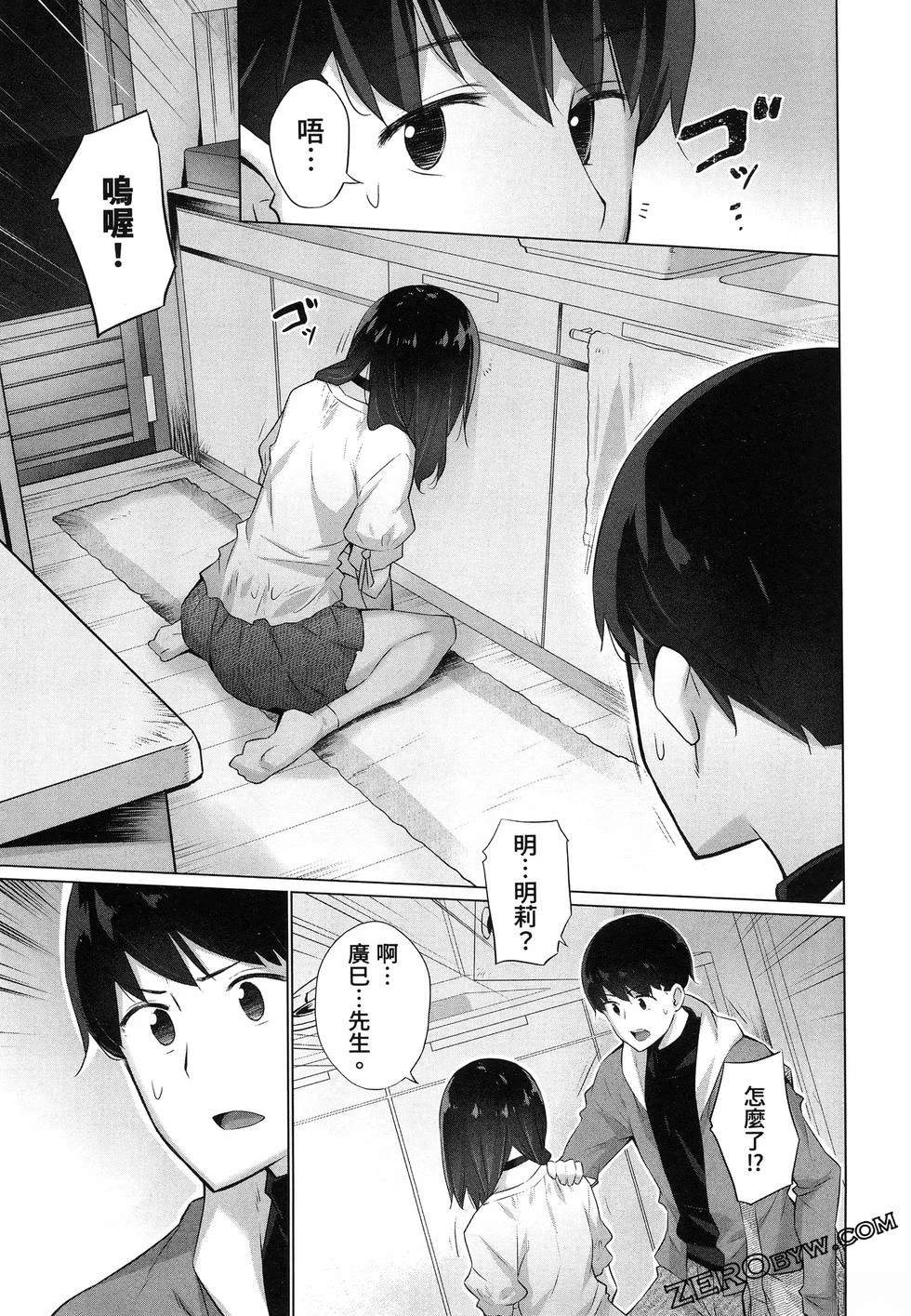 第145页