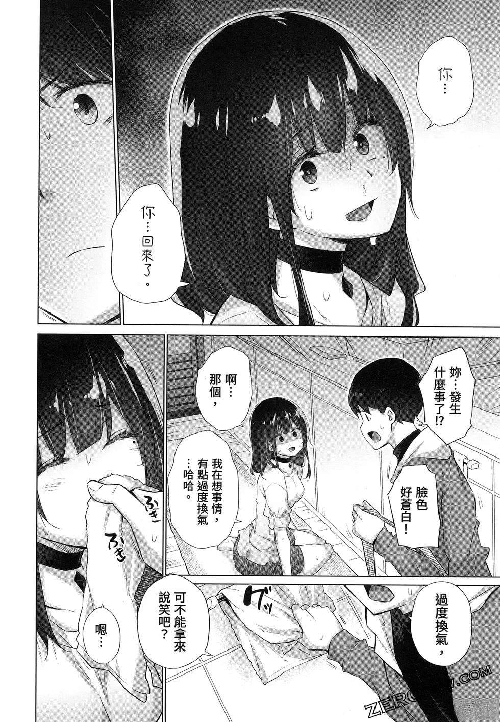 第146页