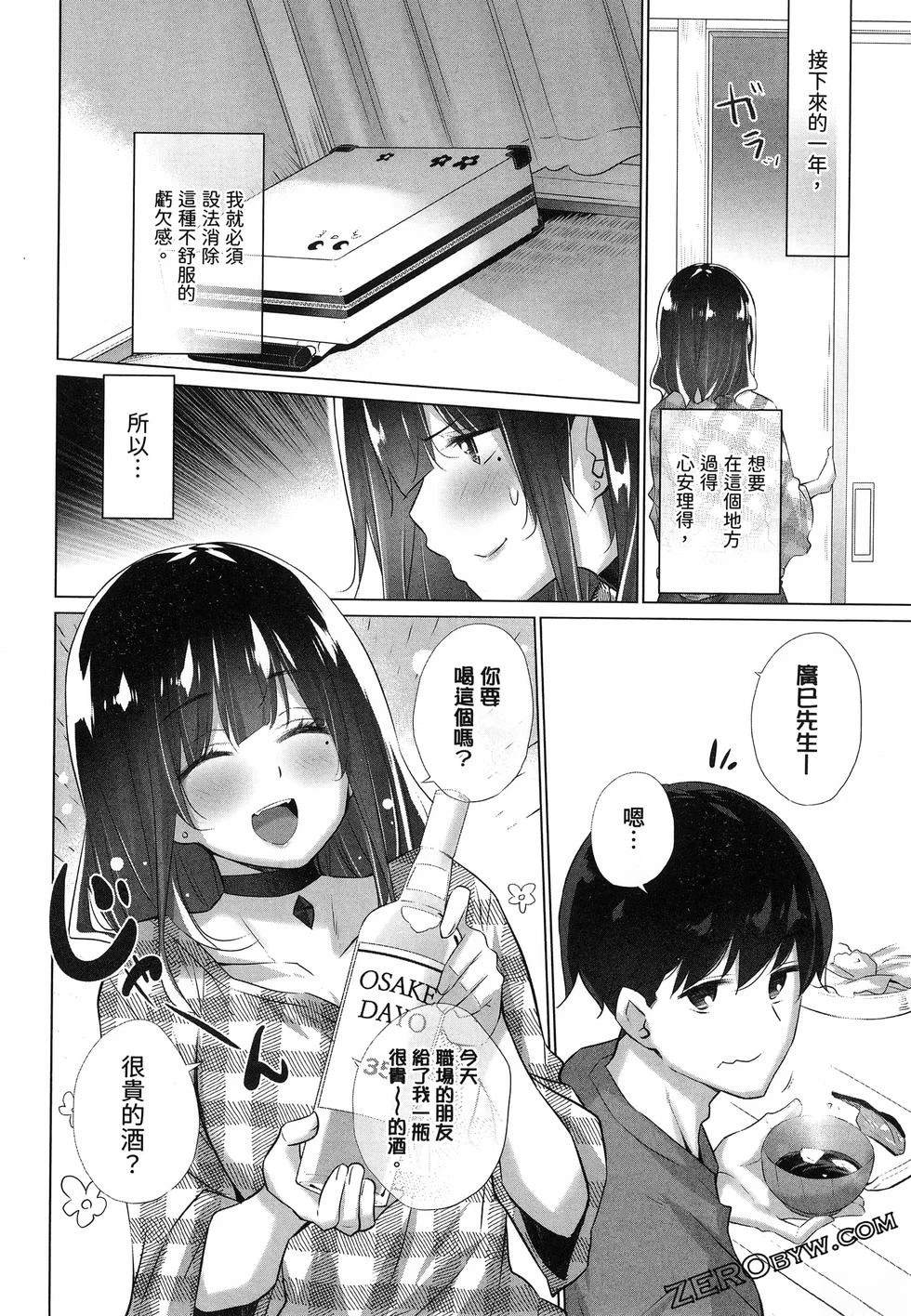 第98页