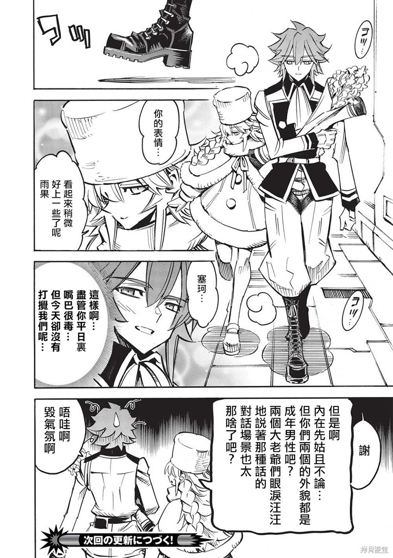 第32页